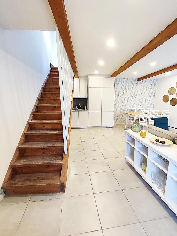 Arriaga Douro House Villa Peso da Regua Exterior photo